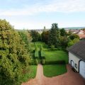 Hotel Le Clos des Noyers