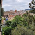Hotel Le Clos des Pins