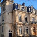 Hotel Le Clos des Tourelles