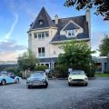 Hotel Le Clos du Pontic