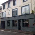 Hôtel Le Cobh