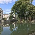 Hotel Le Coche De Briare