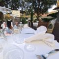 Hotel Le Coin Fleuri