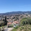 Hotel Le Coin Tranquille