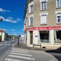 Hotel Le Colbert