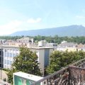 Hotel Le Colibri