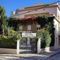 Hotel Le Comodoro