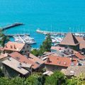 Hotel Le Comte Rouge