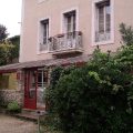 Hotel Le Coq Hardi