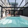 Hotel Le Cornouaille