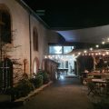 Hotel Le Corrigot