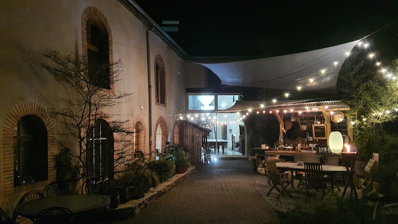 Hotel Le Corrigot in Epernay, France