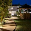 Hotel Le Cottage