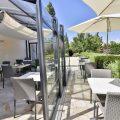 Hotel Le Coudon
