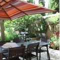 Hotel Le Cours du Clain