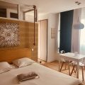 Hotel Le Creusot