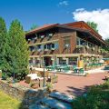 Hotel Le Cro-Bidou
