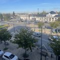 Hotel Le Cygne