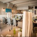 Hotel Le Dauphin