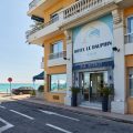 Hotel Le Dauphin
