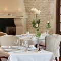 Hotel Le Dauphin