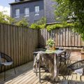 Hotel Le Dauphin