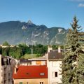 Hotel Le Dauphinois