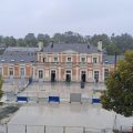 Hotel Le Derby
