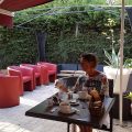 Hotel Le Derby