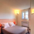 Hotel Le Drakkar