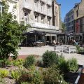 Hotel Le Duguesclin