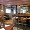 Hotel Le Faisan