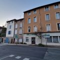 Hotel Le Faubourg