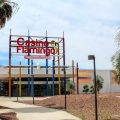 Hotel Le Flamingo
