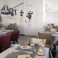 Hotel Le Flobart