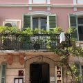 Hotel Le Flore