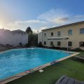 Hotel Le Floreal
