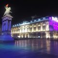 Hotel Le Floride II