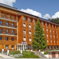 Hotel Le Fontenay