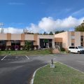 Hotel Le Forestia
