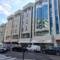 Hotel Le Fouquet’s