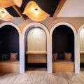 Hotel Le Français