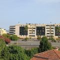Hôtel Le Gabian