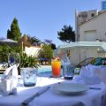 Hotel Le Galion