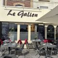 Hotel Le Galion