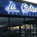 Hotel Le Galion