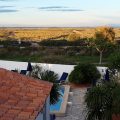 Hotel Le Galoubet