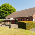 Hotel Le Gayant