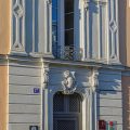 Hotel Le Gentleman