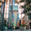 Hotel Le Germain Montreal